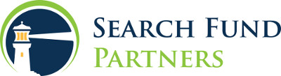 Search Fund Partners